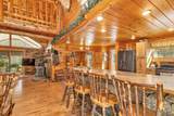 18 Wallace Lane - Photo 44