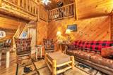 18 Wallace Lane - Photo 45