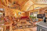 18 Wallace Lane - Photo 46