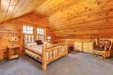 18 Wallace Lane - Photo 47