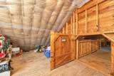 18 Wallace Lane - Photo 49