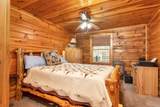 18 Wallace Lane - Photo 50