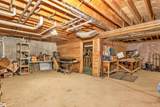 18 Wallace Lane - Photo 52