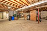18 Wallace Lane - Photo 54