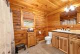 18 Wallace Lane - Photo 57