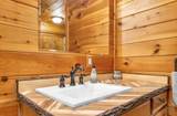 18 Wallace Lane - Photo 8
