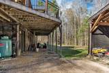 18 Wallace Lane - Photo 9