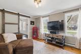 51 James Farm Road - Photo 18