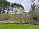20 Moonbrook Drive - Photo 3