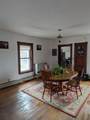 376 Lafayette Street - Photo 10