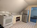 376 Lafayette Street - Photo 12