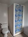 376 Lafayette Street - Photo 19