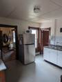 376 Lafayette Street - Photo 3