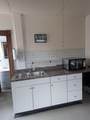 376 Lafayette Street - Photo 4