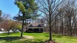 6867 Vt Route 22A - Photo 2