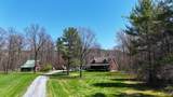6867 Vt Route 22A - Photo 3