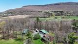 6867 Vt Route 22A - Photo 4