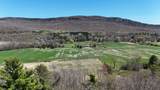 6867 Vt Route 22A - Photo 6
