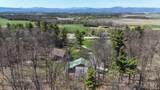 6867 Vt Route 22A - Photo 7