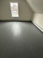 55 Cottage Street - Photo 20