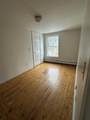 55 Cottage Street - Photo 22