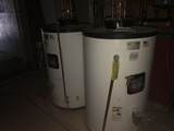 55 Cottage Street - Photo 25