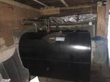 55 Cottage Street - Photo 27