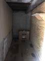55 Cottage Street - Photo 28