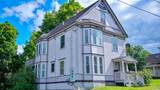 55 Cottage Street - Photo 29