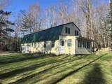 316 Mount Cleveland Road - Photo 1
