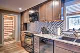 316 Mount Cleveland Road - Photo 10