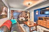 316 Mount Cleveland Road - Photo 11