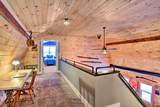 316 Mount Cleveland Road - Photo 12