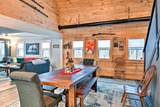 316 Mount Cleveland Road - Photo 14