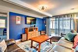 316 Mount Cleveland Road - Photo 16