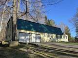 316 Mount Cleveland Road - Photo 2