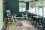 316 Mount Cleveland Road - Photo 27