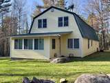316 Mount Cleveland Road - Photo 3
