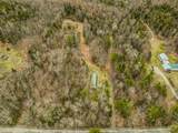 316 Mount Cleveland Road - Photo 34