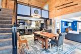 316 Mount Cleveland Road - Photo 6