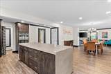 14 Sunset Drive - Photo 13