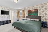 14 Sunset Drive - Photo 19