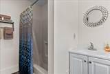 14 Sunset Drive - Photo 26
