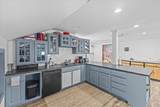 14 Sunset Drive - Photo 37