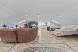 14 Sunset Drive - Photo 41