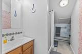 14 Sunset Drive - Photo 42