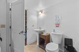 14 Sunset Drive - Photo 43