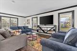 14 Sunset Drive - Photo 9