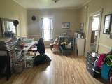 42 Messenger Street - Photo 11