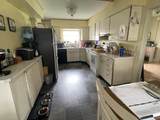 42 Messenger Street - Photo 12